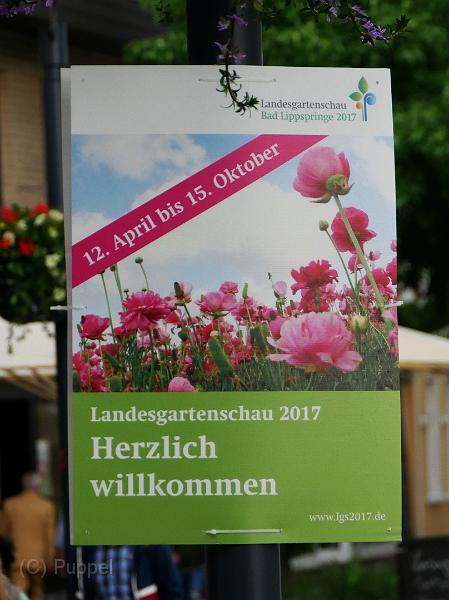 2017/20170604 Bad Lippspringe Landesgartenschau/index.html